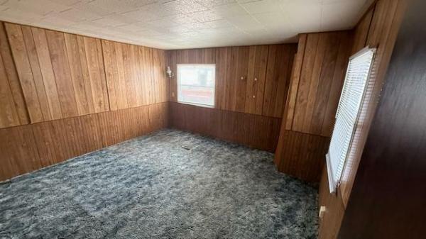 1975 Skyline Unknown  Home