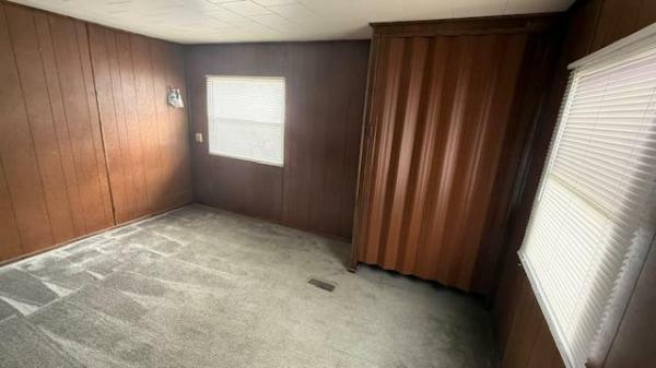 1975 Skyline Unknown  Home