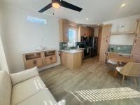 2025 Q1 B 807  Home