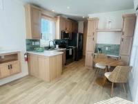 2025 Q1 B 807  Home