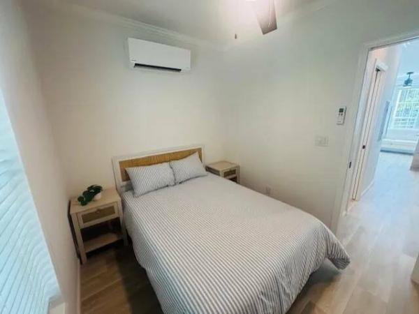2025 Q1 B 807  Home