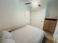 2025 Q1 B 807  Home