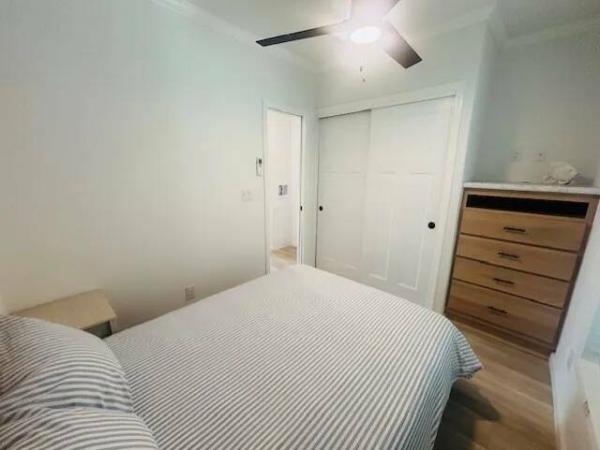 2025 Q1 B 807  Home
