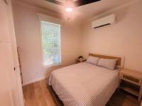 2025 Q1 B 807  Home