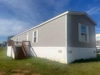Mobile Home at 1305 Hunters Mountain Pkwy Troy, AL 36079