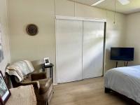 1993 MERIT Mobile Home