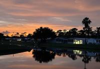 1993 MERIT Mobile Home