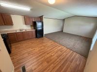 2016 Adventure Lone Star  Home