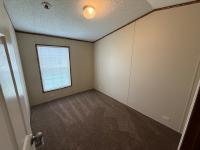 2016 Adventure Lone Star  Home