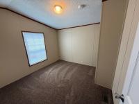 2016 Adventure Lone Star  Home