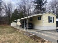 1989 Mobile Home