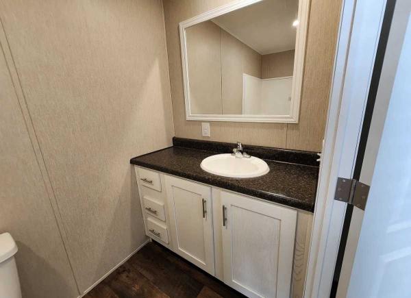 2026 Mobile Home
