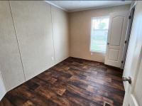 2026 Mobile Home