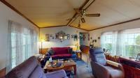 1989 Mobile Home