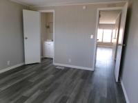 1981 Harb  Home
