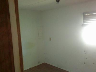 Photo 3 of 10 of home located at 7269 Ashbrook Drive Brooksville, FL 34601