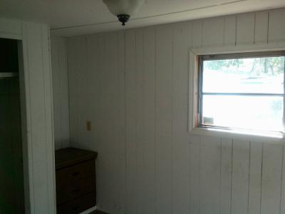 Photo 5 of 10 of home located at 7269 Ashbrook Drive Brooksville, FL 34601