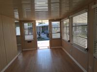 1958 WHITE  Home