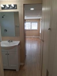 1958 WHITE  Home