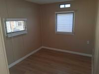 1958 WHITE  Home