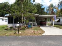 1990 SUNC  Home