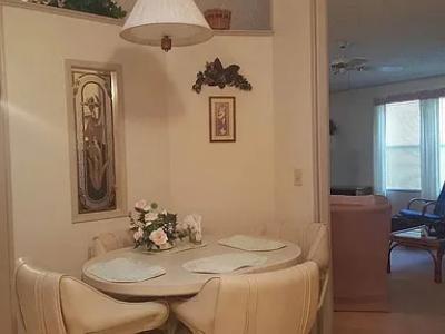 Photo 3 of 13 of home located at 420 Magnolia Hill Dr Plant City, FL 33565