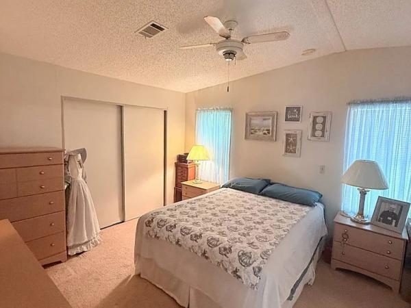 1990 SUNC  Home
