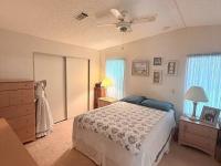 1990 SUNC  Home