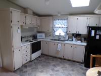 1990 SUNC  Home