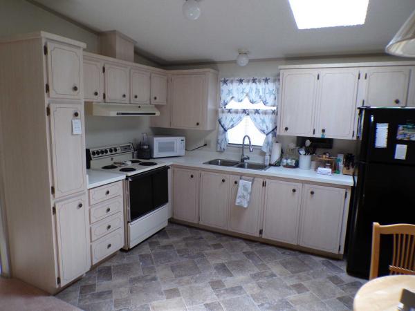 1990 SUNC  Home