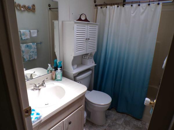 1990 SUNC  Home
