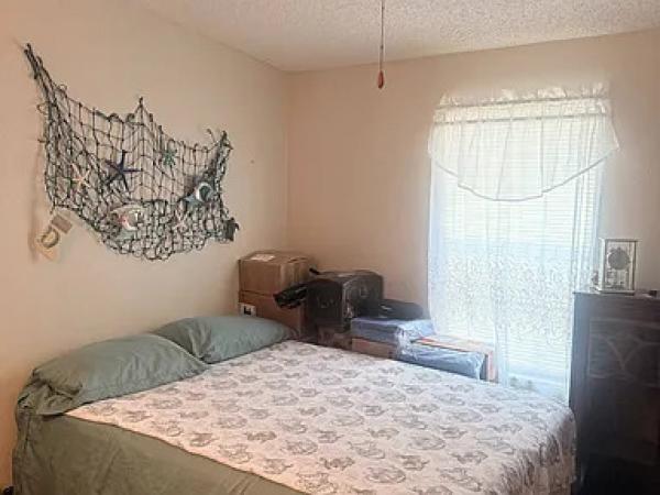 1990 SUNC  Home