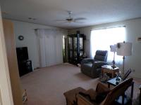 1990 SUNC  Home