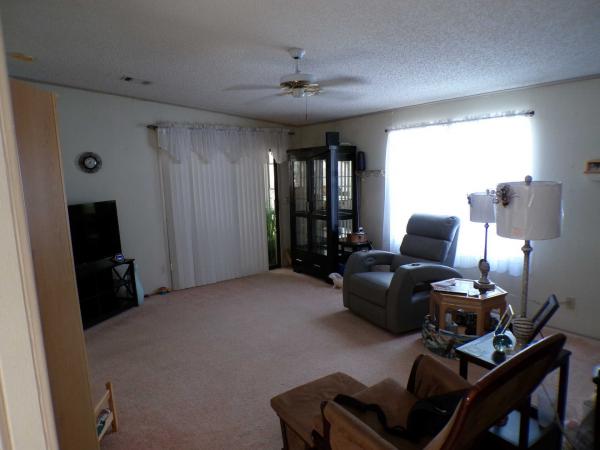 1990 SUNC  Home