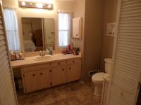 1990 SUNC  Home