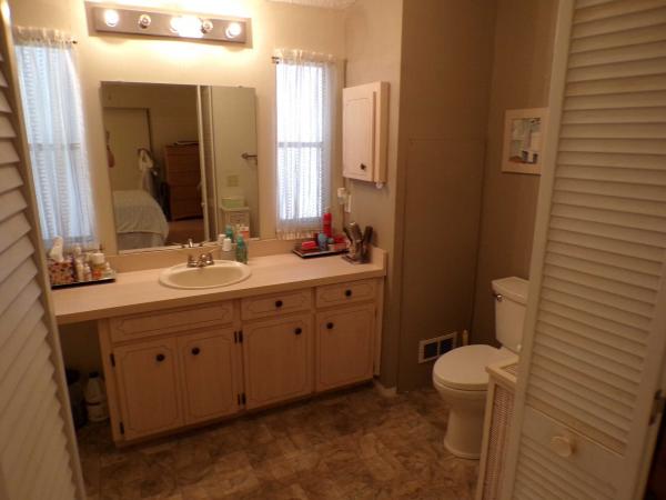 1990 SUNC  Home
