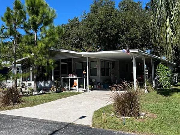 1990 SUNC  Home