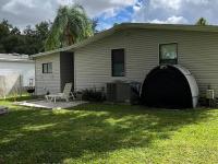1990 SUNC  Home