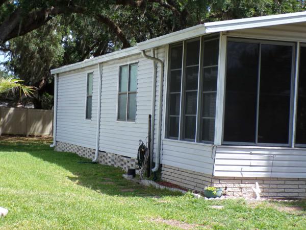 1990 SUNC  Home