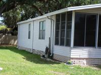 1990 SUNC  Home