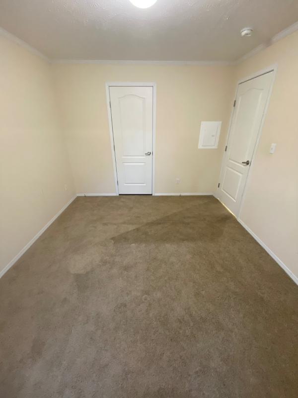 2019 Mobile Home