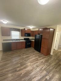 2019 Mobile Home