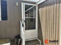 1972 RAMA Mobile Home