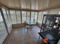 1972 RAMA Mobile Home