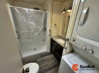 1972 RAMA Mobile Home