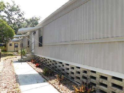 Photo 5 of 34 of home located at 3810 Tall Oaks Lane Zephyrhills, FL 33541