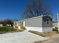 2026 Champion Redman Paramount Manufactured Home