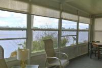 1981 RAMA Manufactured Home