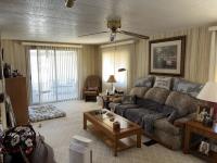 1976 Bran  Home