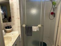1976 Bran  Home